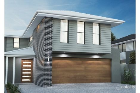 11 Springbrook Cl, Upper Kedron, QLD 4055