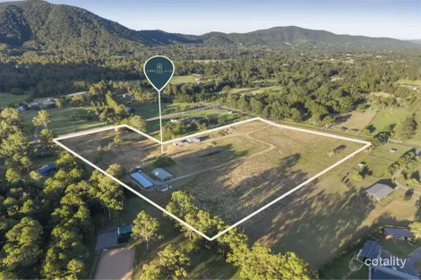 Property photo of 14 Ryder Road Highvale QLD 4520