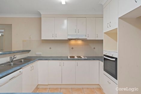Property photo of 26 Manor Drive Wellington Point QLD 4160