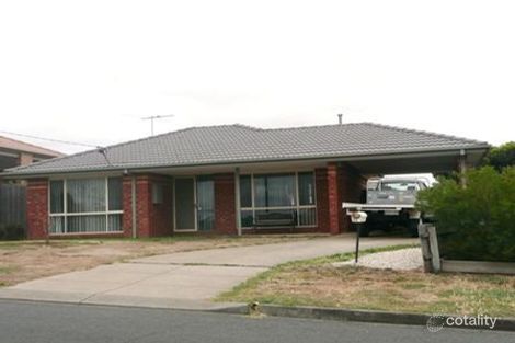 48 Holts Lane, Darley, VIC 3340