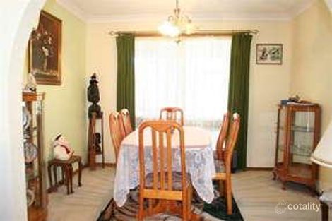 Property photo of 79 Ian Street Eleebana NSW 2282