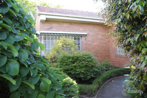 Property photo of 1302 Toorak Road Camberwell VIC 3124