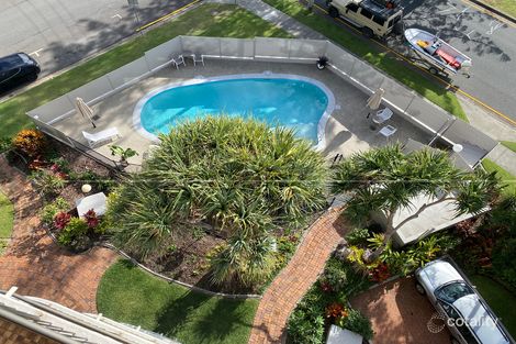 Property photo of 19/134 Pacific Parade Bilinga QLD 4225