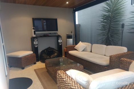 Property photo of 8 Gosford Meander Ashby WA 6065