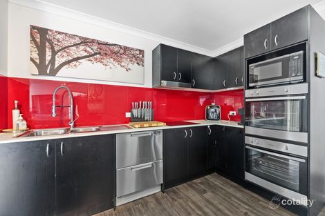 Property photo of 74-76 Kirrang Drive Elimbah QLD 4516