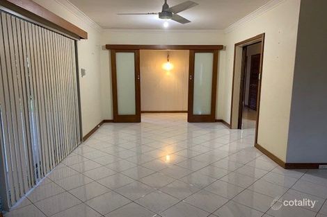 Property photo of 109 Stoneham Road Attadale WA 6156
