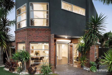 Property photo of 46 Cheddar Road Reservoir VIC 3073