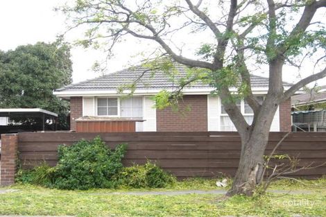 2/33 Malane St, Bentleigh East, VIC 3165