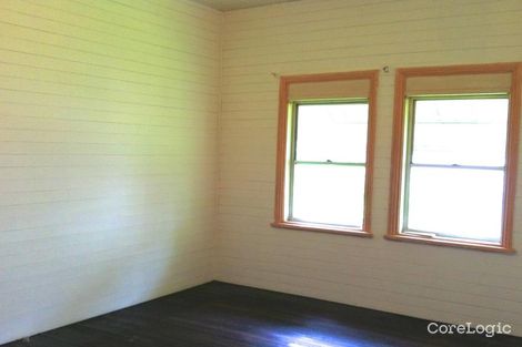 Property photo of 9 Thorburn Street Nimbin NSW 2480