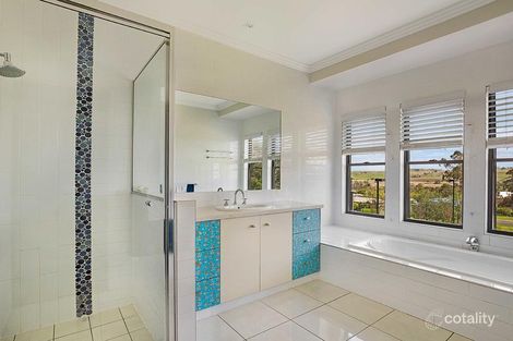 Property photo of 3 Thyme Court Preston QLD 4352