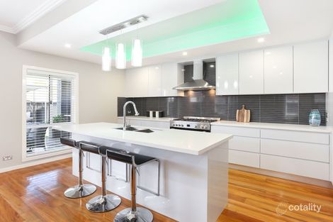 Property photo of 68 Elm Road Auburn NSW 2144