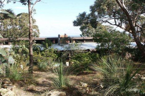 Property photo of 102 Mount Robertson Road New Gisborne VIC 3438