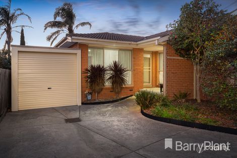 Property photo of 2/10 Cleal Court Noble Park VIC 3174