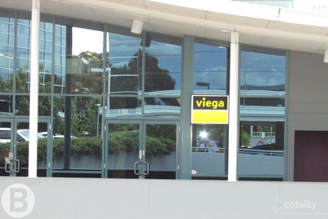 102/8 Century Cct, Norwest, NSW 2153