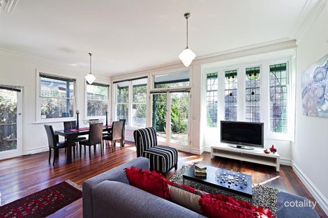 Property photo of 35 Albert Street Brunswick East VIC 3057