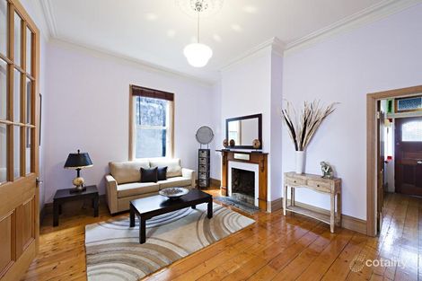 Property photo of 35 Albert Street Brunswick East VIC 3057