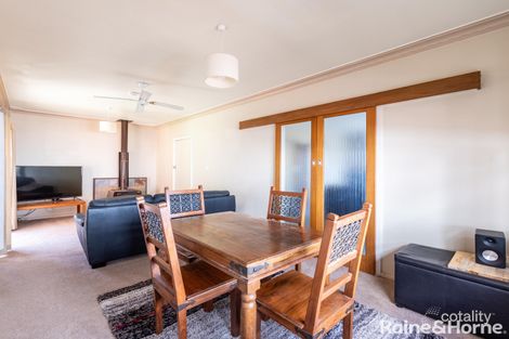 Property photo of 69 Esrom Street West Bathurst NSW 2795