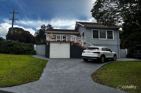 10 Therry St, West Wollongong, NSW 2500