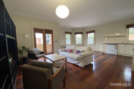 Property photo of 3/17A Cobden Street North Melbourne VIC 3051