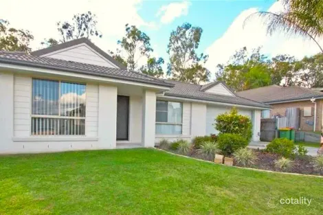 Property photo of 5 Mattocks Street Goodna QLD 4300
