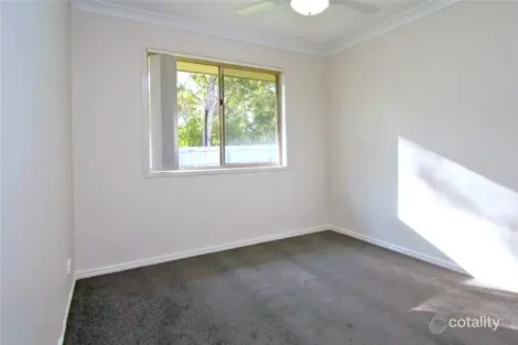 Property photo of 5 Mattocks Street Goodna QLD 4300