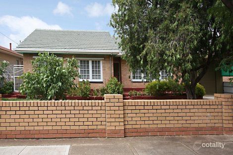 Property photo of 29 Corconda Street Clearview SA 5085