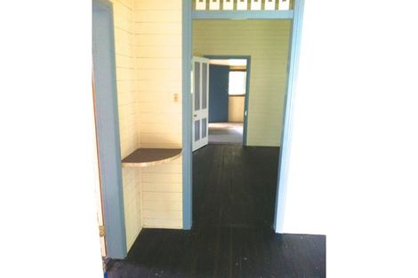 Property photo of 9 Thorburn Street Nimbin NSW 2480