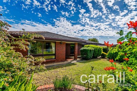 Property photo of 48 Noritake Road Modbury Heights SA 5092