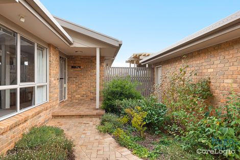 Property photo of 17 Weddin Circuit Palmerston ACT 2913