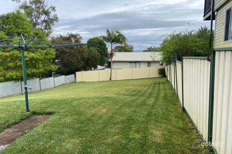 Property photo of 96 Yarrawonga Park Road Yarrawonga Park NSW 2264