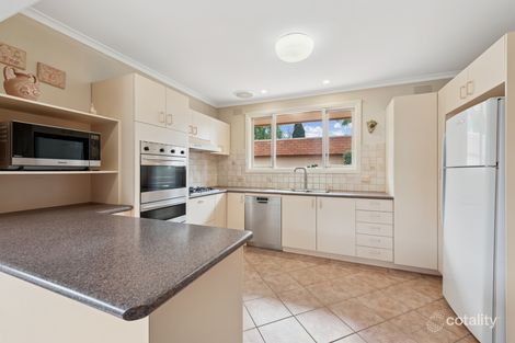 Property photo of 51 Jacks Avenue Dingley Village VIC 3172