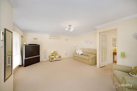 Property photo of 15 Burbank Drive Tuggerah NSW 2259