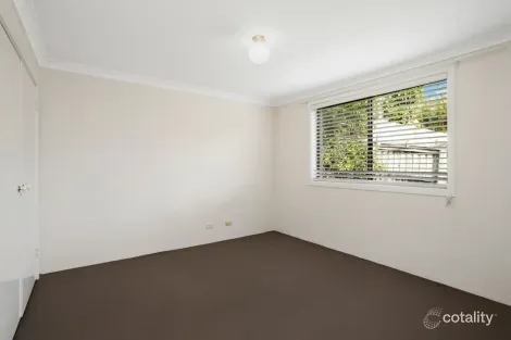Property photo of 124 Garden Street North Narrabeen NSW 2101