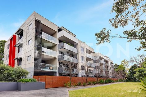 Property photo of 505/220-222 Mona Vale Road St Ives NSW 2075