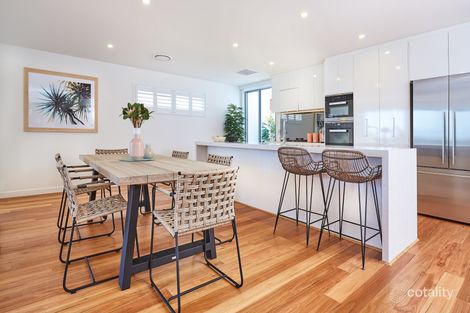 Property photo of 1/174 Pacific Parade Bilinga QLD 4225