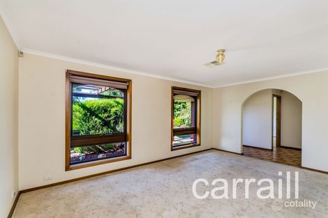 Property photo of 48 Noritake Road Modbury Heights SA 5092