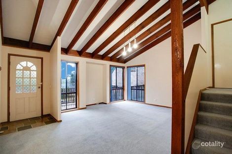 Property photo of 17 Northview Place Mount Colah NSW 2079