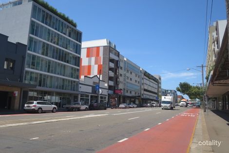 Property photo of 85 Parramatta Road Camperdown NSW 2050