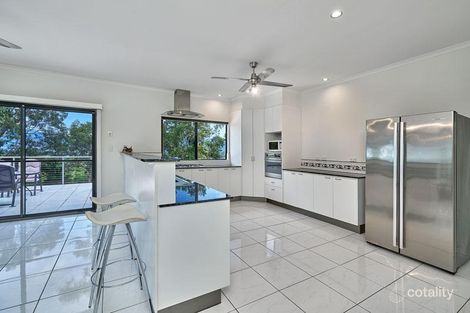 Property photo of LOT 15 Pine Creek Road East Trinity QLD 4871