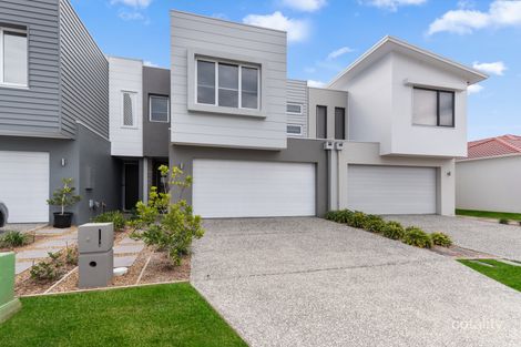 Property photo of 6 Buccaneer Street Newport QLD 4020