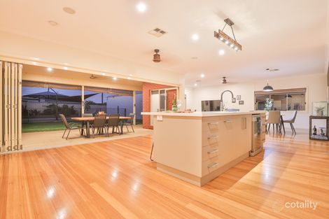 Property photo of 9 Summer Drive Buronga NSW 2739