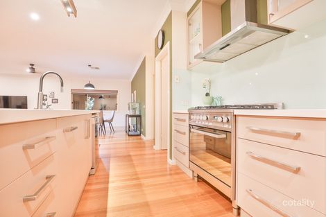 Property photo of 9 Summer Drive Buronga NSW 2739