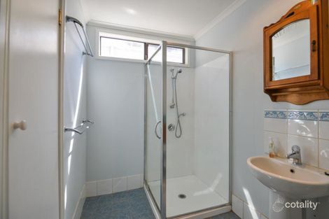 Property photo of 41 Collins Street Piccadilly WA 6430