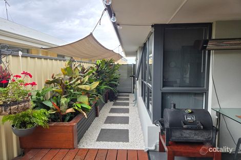 Property photo of 10 Bayou Court Geographe WA 6280