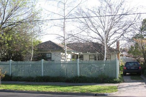 Property photo of 25 Bennett Avenue Mount Waverley VIC 3149
