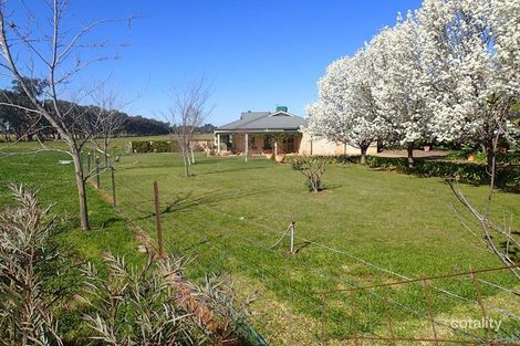 Property photo of 68 Nulla Nulla Road Corowa NSW 2646