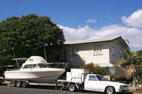 65 Burrum St, Burrum Heads, QLD 4659