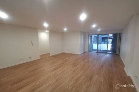 Property photo of 14/59 Montgomery Street Kogarah NSW 2217