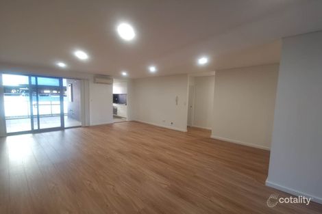 Property photo of 14/59 Montgomery Street Kogarah NSW 2217