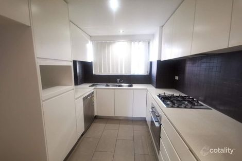 Property photo of 14/59 Montgomery Street Kogarah NSW 2217